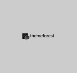 Theme Forest